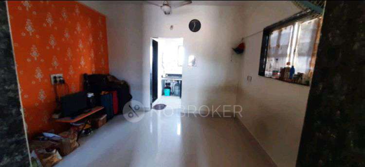 1 BHK House for Rent  In Banglavasti