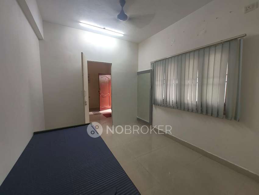 PG for Boys in Arumbakkam