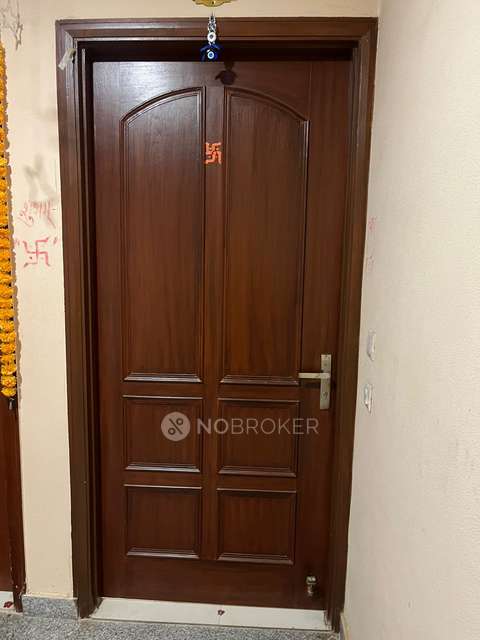 3 BHK Flat In Purvanchal For Sale  In Tower 10 Purvanchal Royal City