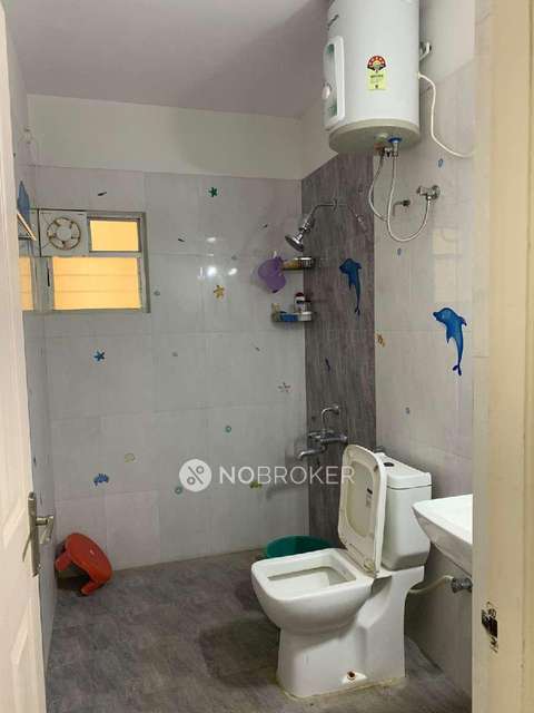 3 BHK Flat In Clpd Arcadia For Sale  In Gunjur Palya