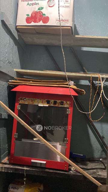 Shop in  Electronic City, Bangalore for sale 