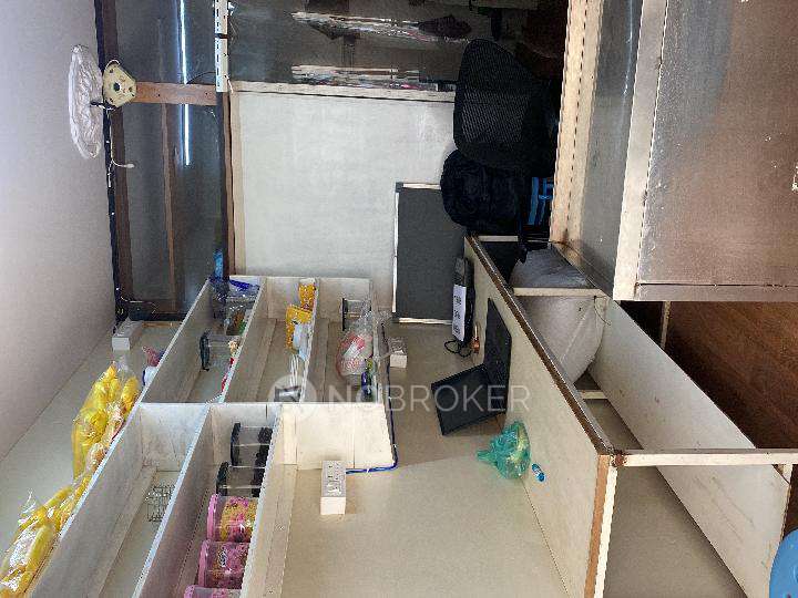 Shop in  Electronic City, Bangalore for sale 