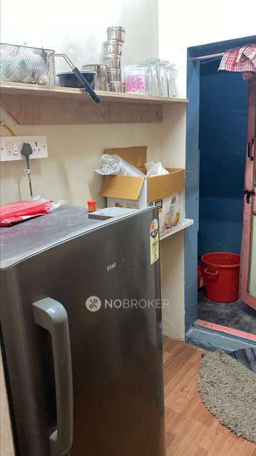 Shop in  Electronic City, Bangalore for sale 