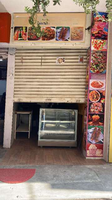Shop in  Electronic City, Bangalore for sale 