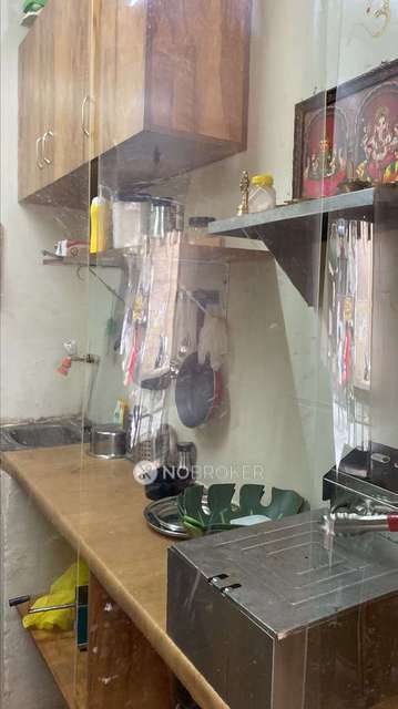 Shop in  Electronic City, Bangalore for sale 