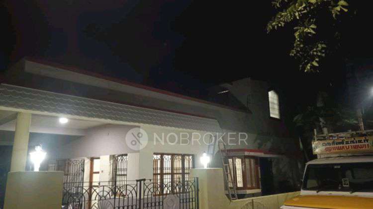 2 BHK House for Rent  In Thirumullaivoyal