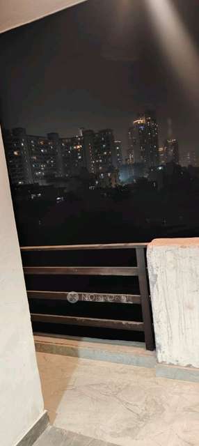 PG for Anyone in 1040, Esencia Ansal, Sector 67, Gurugram, Haryana 122101, India