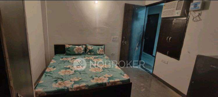 PG for Anyone in 1040, Esencia Ansal, Sector 67, Gurugram, Haryana 122101, India