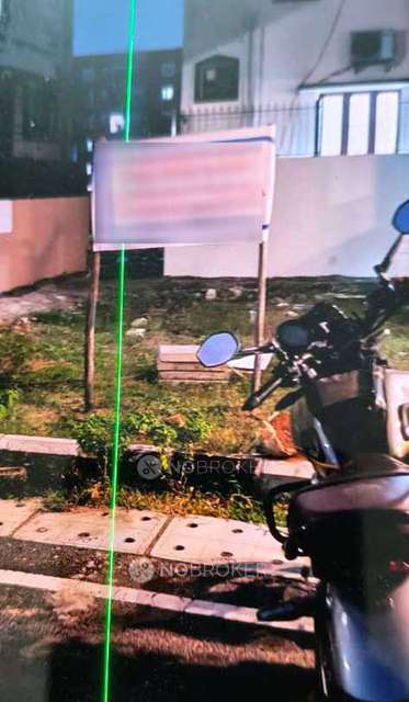 Godown/Warehouse in Sithalapakkam, Chennai for Rent 