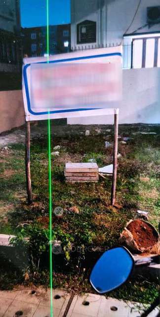 Godown/Warehouse in Sithalapakkam, Chennai for Rent 