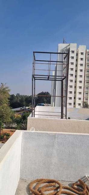 2 BHK Flat In Standalone  Building  for Lease  In Ganganagar