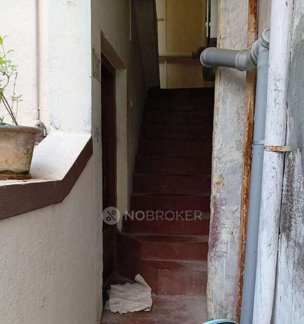 1 RK House for Rent  In 173, Halasuru, Gupta Layout, Bengaluru, Karnataka 560008, India