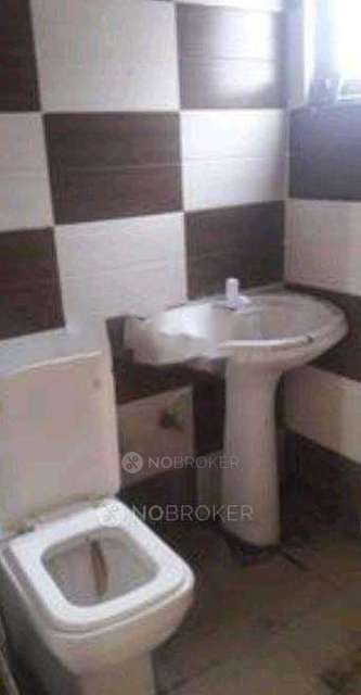 2 BHK Flat In Shri Sai Heritage For Sale  In Lal Kuan