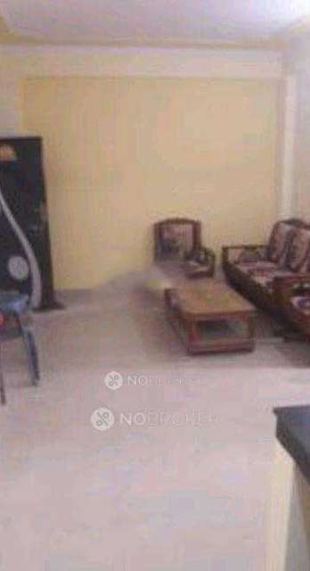 2 BHK Flat In Shri Sai Heritage For Sale  In Lal Kuan