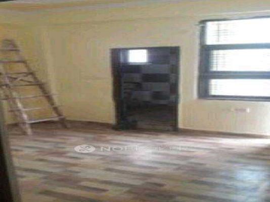 2 BHK Flat In Shri Sai Heritage For Sale  In Lal Kuan