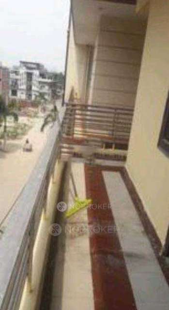 2 BHK Flat In Shri Sai Heritage For Sale  In Lal Kuan