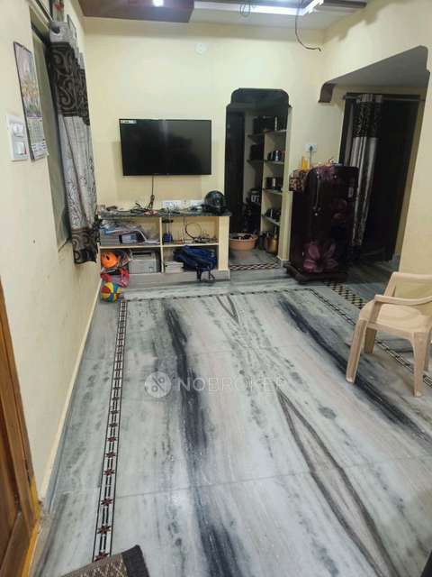 2 BHK House For Sale  In 7gvq+qw8, Badangpet, Hyderabad, Telangana 500112, India