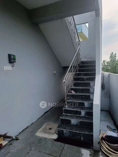 2 BHK House For Sale  In 7gvq+qw8, Badangpet, Hyderabad, Telangana 500112, India
