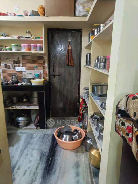 2 BHK House For Sale  In 7gvq+qw8, Badangpet, Hyderabad, Telangana 500112, India