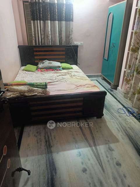 2 BHK House For Sale  In 7gvq+qw8, Badangpet, Hyderabad, Telangana 500112, India