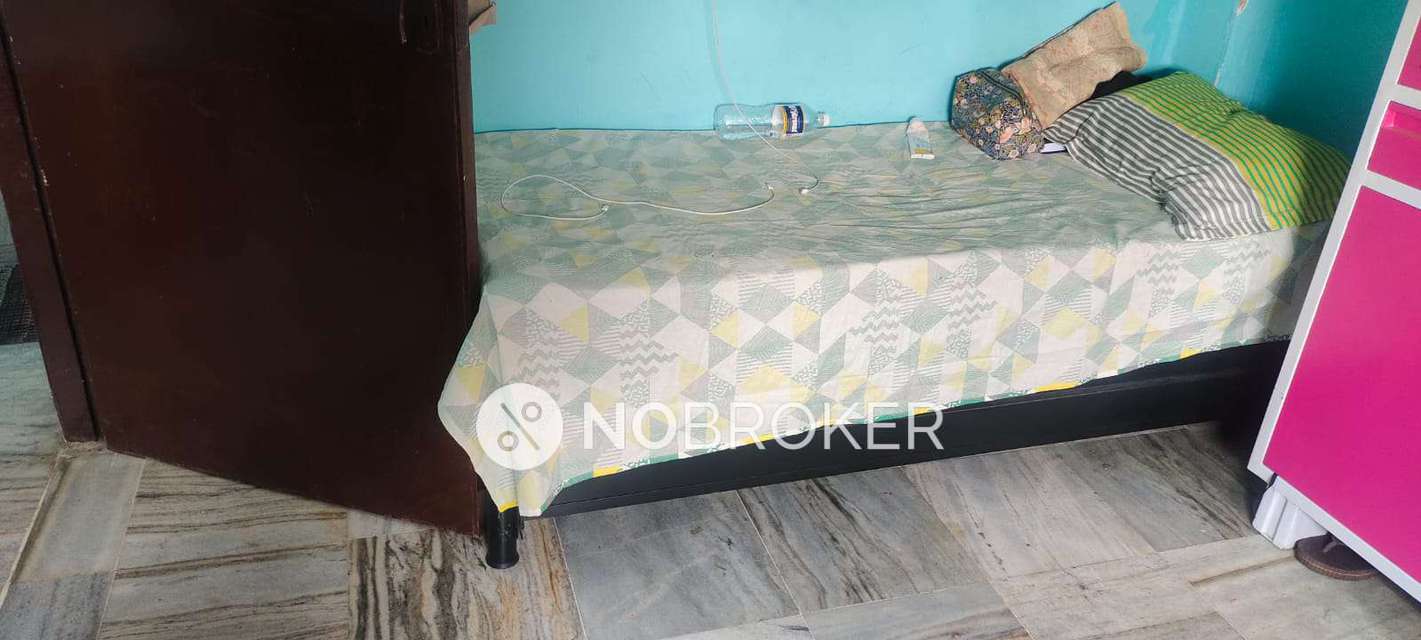 PG for Anyone in Chincholi Bundar Road