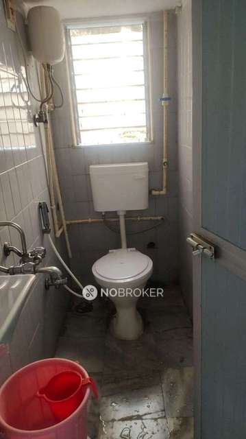 PG for Anyone in Chincholi Bundar Road