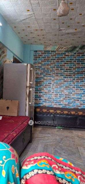 PG for Anyone in Chincholi Bundar Road