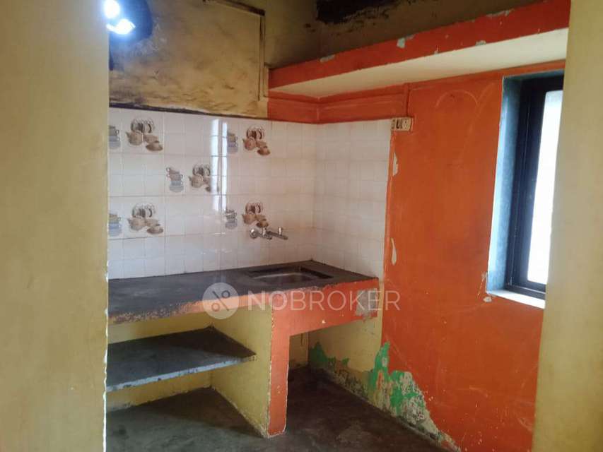 1 BHK House For Sale  In 755q+c7f, ?????????, ???????, ?????????? 421102, India