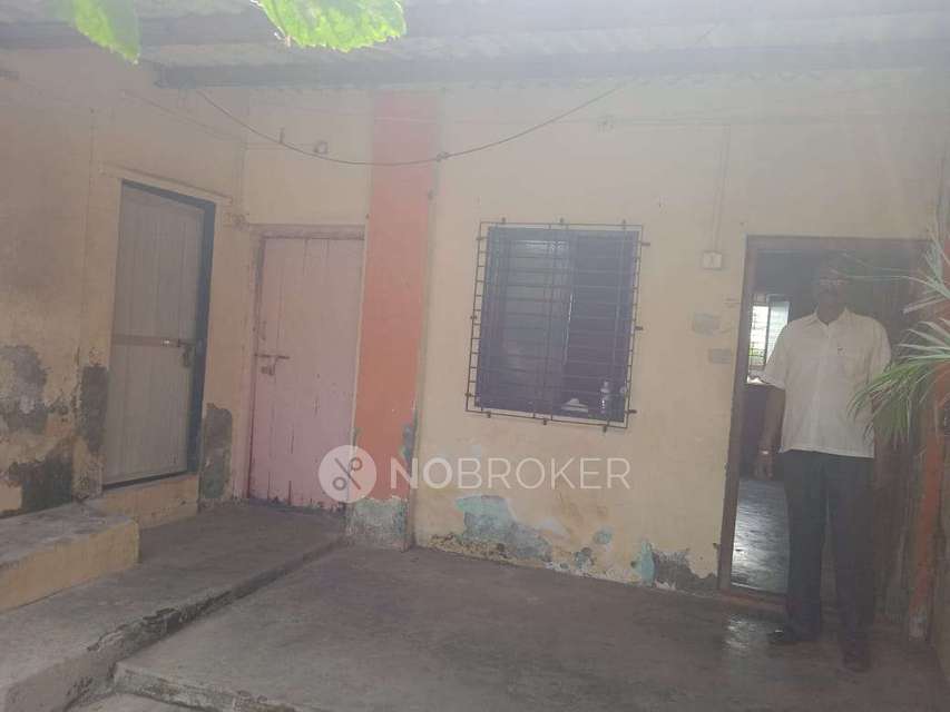 1 BHK House For Sale  In 755q+c7f, ?????????, ???????, ?????????? 421102, India