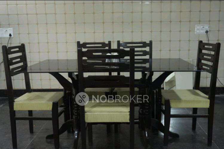 PG for Girls in Sector 27