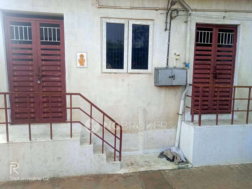 3 BHK House For Sale  In Sulur