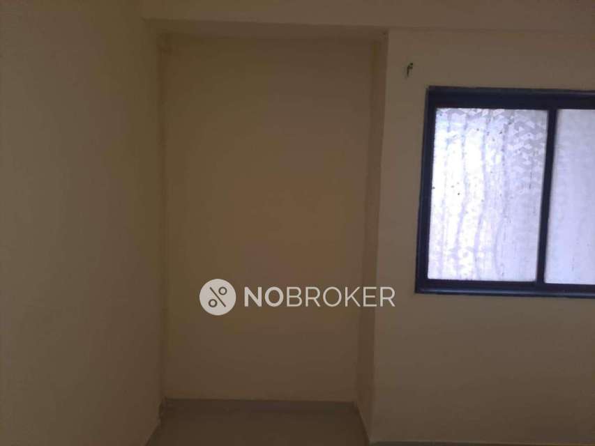 1 BHK Flat In Laxmipooram Co. Op. Hsg Society For Sale  In Talegaon Dabhade