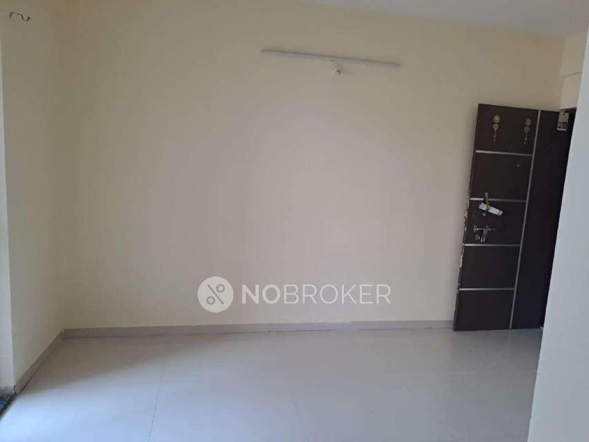 1 BHK Flat In Laxmipooram Co. Op. Hsg Society For Sale  In Talegaon Dabhade
