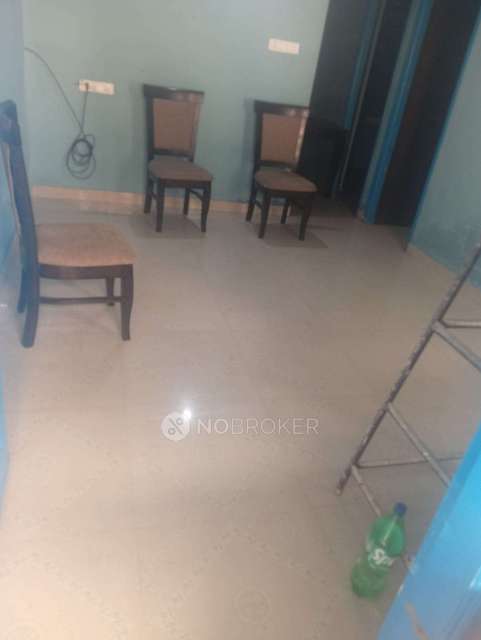 2 BHK House for Rent  In Jalahalli Road
