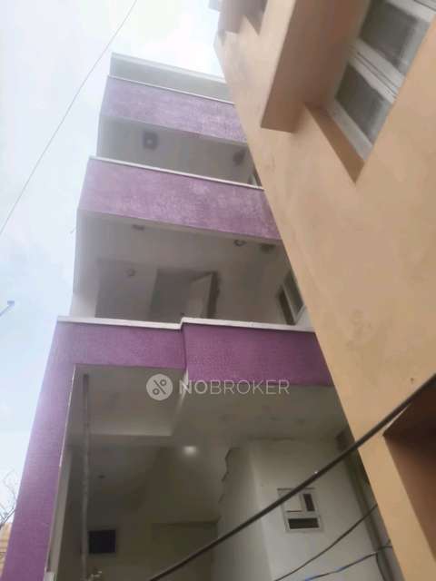 1 BHK House for Rent  In Kolathur