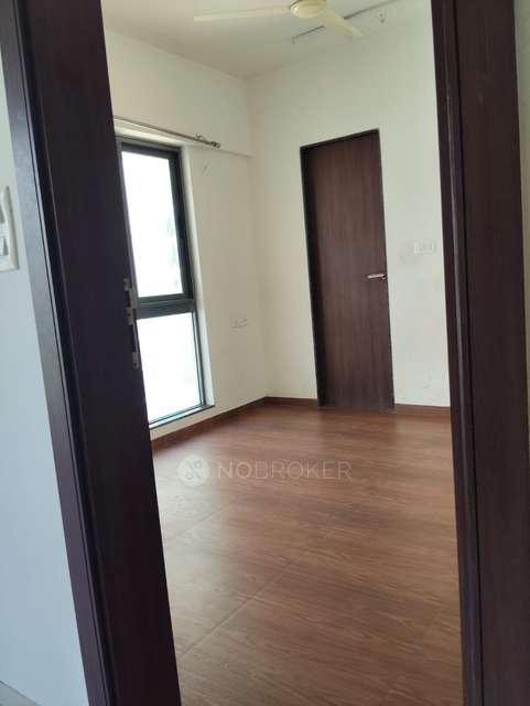 1 BHK Flat In Gera Adara Hinjewadi for Rent  In Hinjawadi Phase Ii