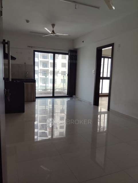 1 BHK Flat In Gera Adara Hinjewadi for Rent  In Hinjawadi Phase Ii
