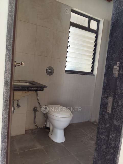 1 BHK Flat In Gera Adara Hinjewadi for Rent  In Hinjawadi Phase Ii