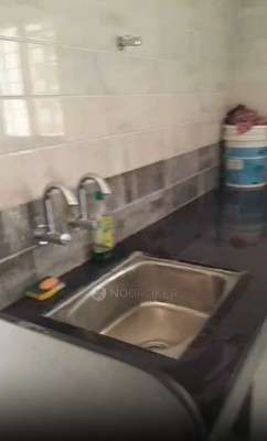 1 BHK Flat In Drushti Gloria for Rent  In Katraj