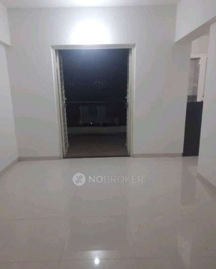 1 BHK Flat In Drushti Gloria for Rent  In Katraj