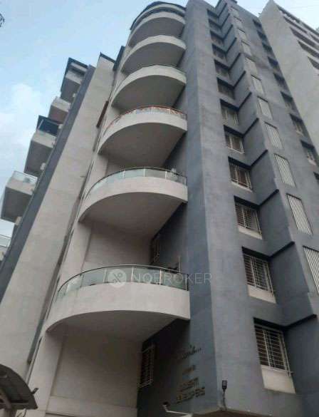 1 BHK Flat In Drushti Gloria for Rent  In Katraj