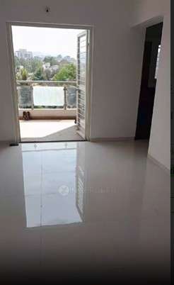 1 BHK Flat In Drushti Gloria for Rent  In Katraj