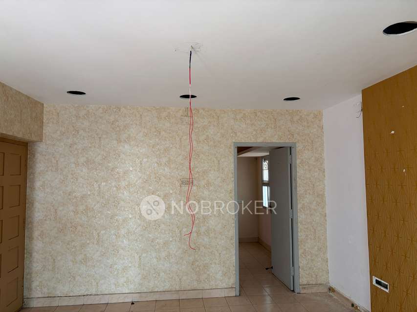 Shop in Madhanandapuram, Chennai for Rent 