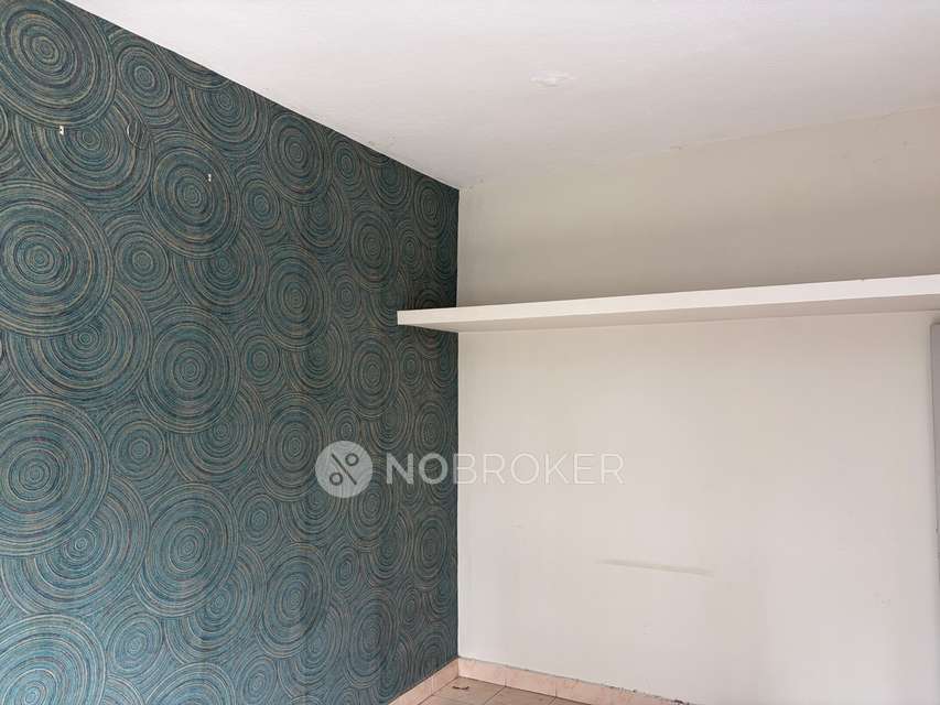 Shop in Madhanandapuram, Chennai for Rent 