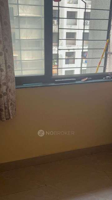 1 BHK Flat In Mountain Breeze Society for Rent  In Mountain Breeze Society
