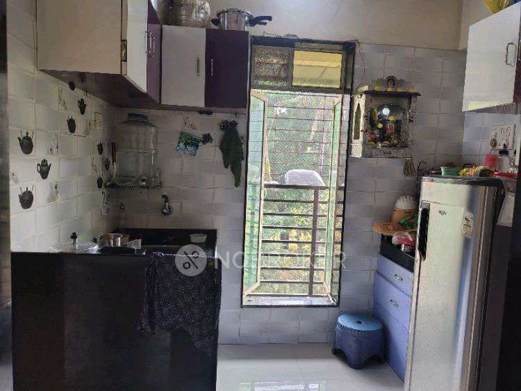 1 BHK Flat In Sai Regency, Mama Nagar, Phool Pada Road, Virar East For Sale  In Shop No.5, Chunawala Compound, Kanakia Zillion, Lal Bahadur Shastri Marg, Opp. Best Depot, Shanti Nagar, Kurla West, Kurla, Mumbai, Maharashtra 400070, India