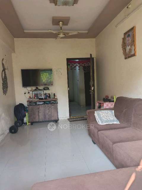 1 BHK Flat In Sai Regency, Mama Nagar, Phool Pada Road, Virar East For Sale  In Shop No.5, Chunawala Compound, Kanakia Zillion, Lal Bahadur Shastri Marg, Opp. Best Depot, Shanti Nagar, Kurla West, Kurla, Mumbai, Maharashtra 400070, India