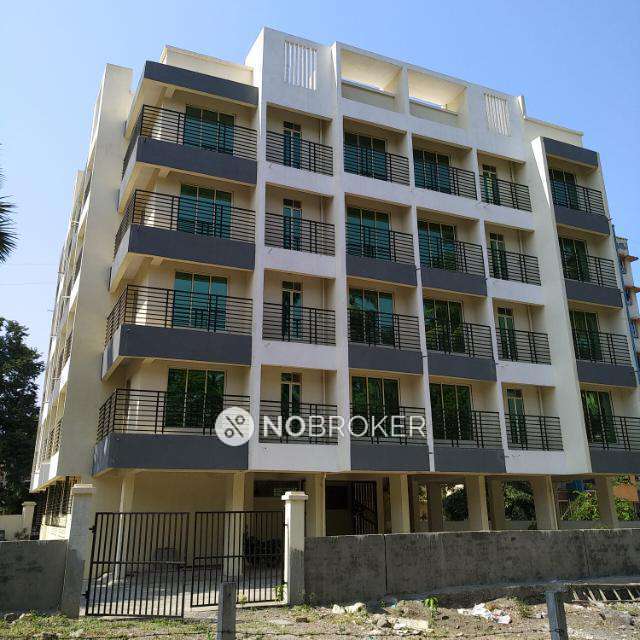 1 BHK Flat In Sai Regency, Mama Nagar, Phool Pada Road, Virar East For Sale  In Shop No.5, Chunawala Compound, Kanakia Zillion, Lal Bahadur Shastri Marg, Opp. Best Depot, Shanti Nagar, Kurla West, Kurla, Mumbai, Maharashtra 400070, India