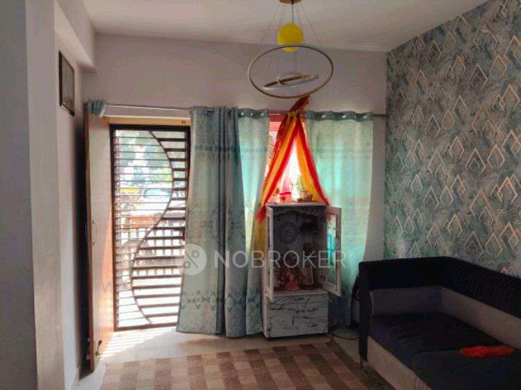 3 BHK Flat In Sare Ebony Greens For Sale  In Lal Kuan