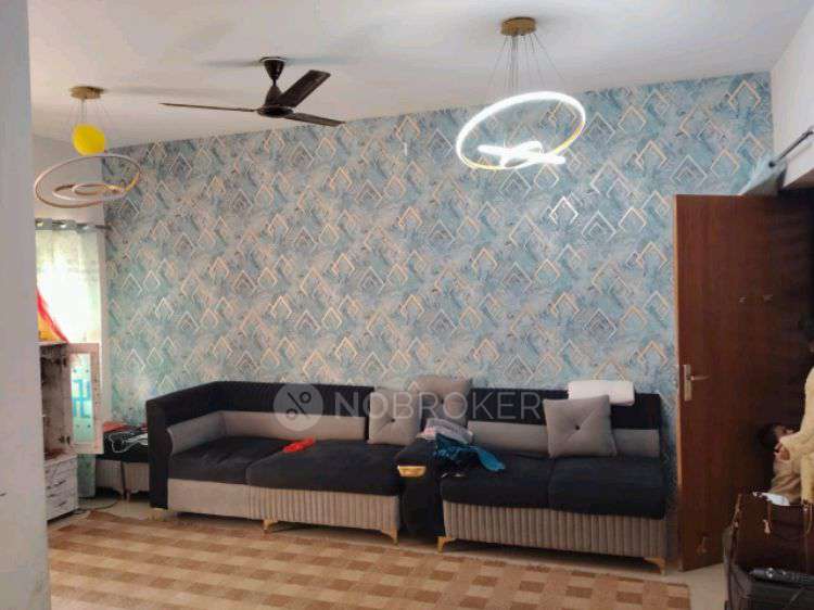 3 BHK Flat In Sare Ebony Greens For Sale  In Lal Kuan